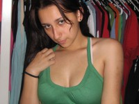 /album/fotogaleria-jhoanny/amateurexpresszone-blogspot-com-004-jpg/